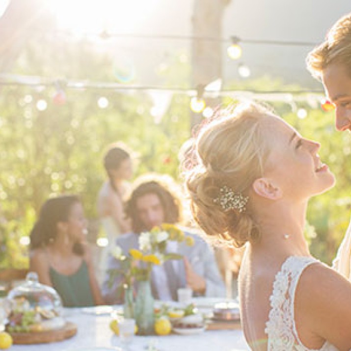 Xử Lý Chi Phí Ngân Sách Cưới Như Thế Nào Cho Hợp Lý               