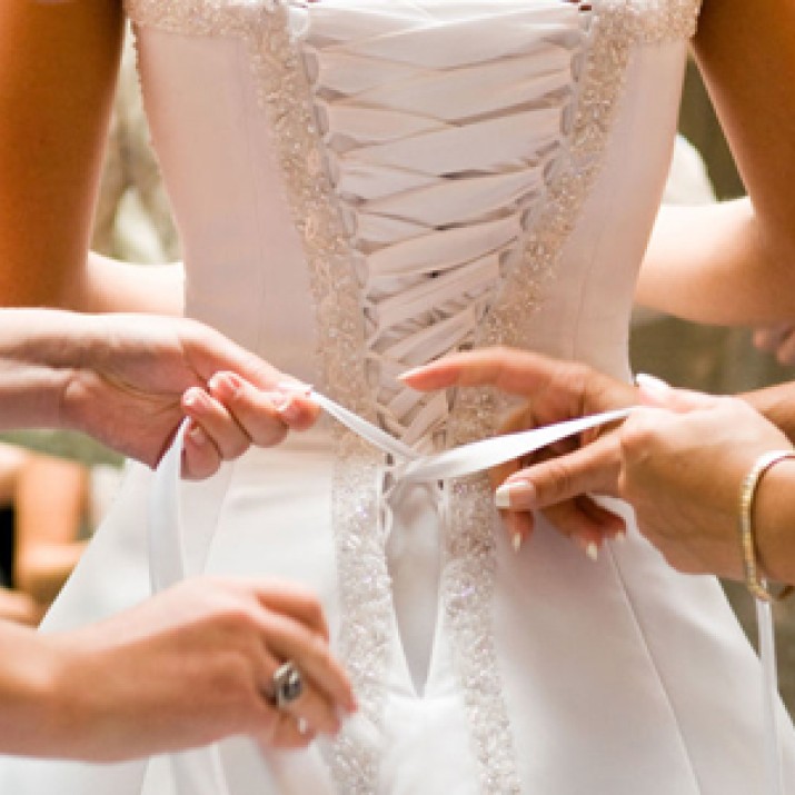 Những Sự Cố Đám Cưới Chỉ Wedding Planner Mới Có Thể Giải Quyết                     