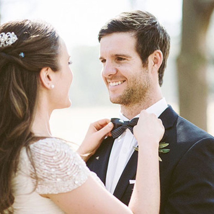 Chú Rể Nhỏ Người Nên Chọn Trang Phục Cưới Như Thế Nào?                   