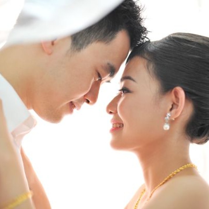 5 Điều Bạn Nên Biết Trước Khi Bước Vào Cuộc Sống Hôn Nhân                    