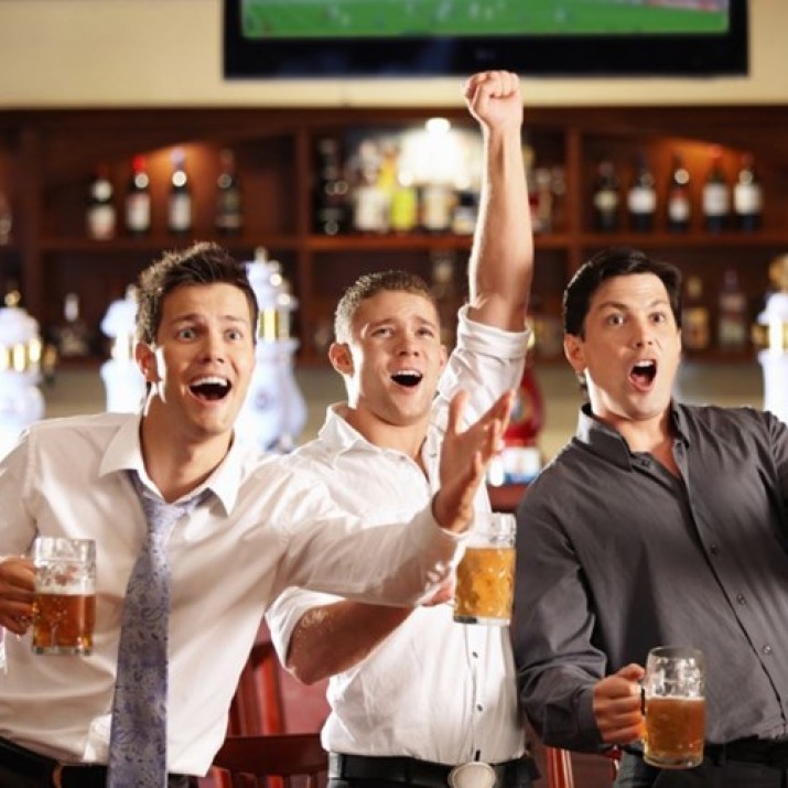 Những Điều Chàng Rể Cần Làm Trước Khi Tổ Chức Đám Cưới                      