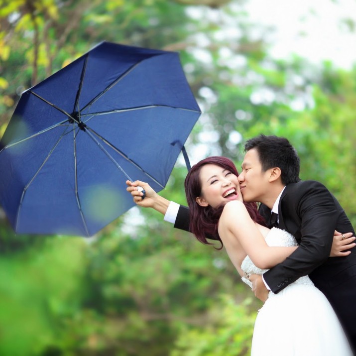 Những Điều Cần Lưu Ý Khi Lựa Chọn Nhiếp Ảnh Gia Tự Do                  