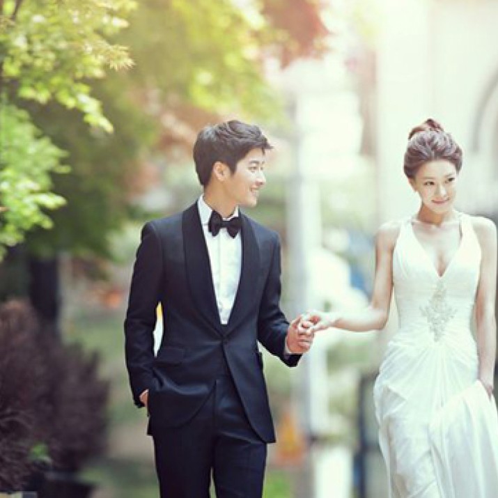 Vấn Đề Thường Gặp Stress Khi Chuẩn Bị Cưới Và Cách Giải Quyết                      