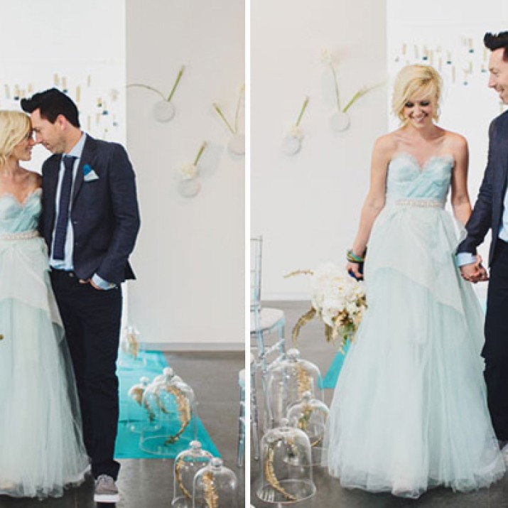 Chuyên Gia Tư Vấn Cách Chọn Lễ Phục Cưới Hiện Đại                  