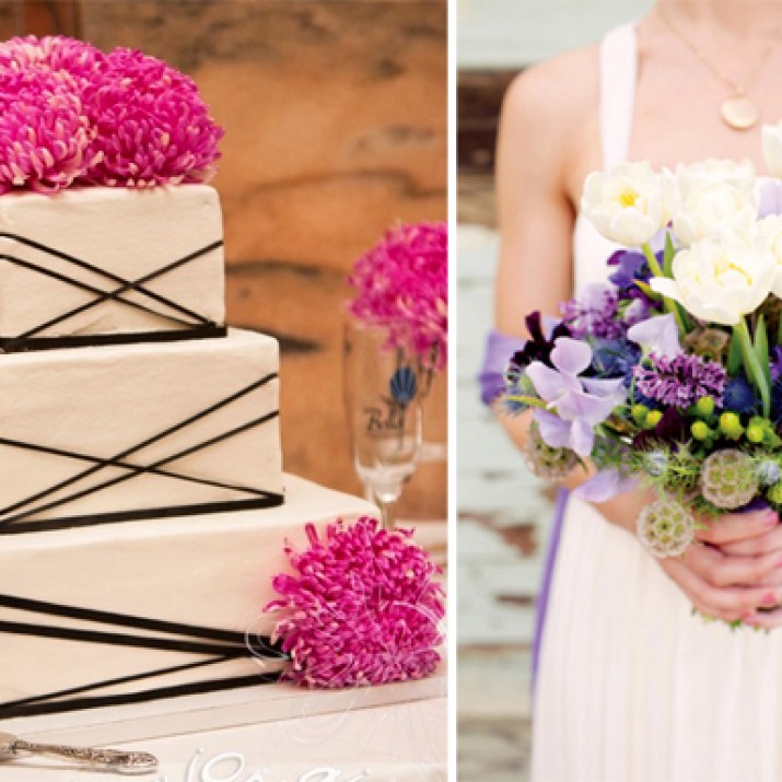 Cách Làm Việc Với Wedding Planner Khi Cặp Đôi Không Gặp Trực Tiếp                