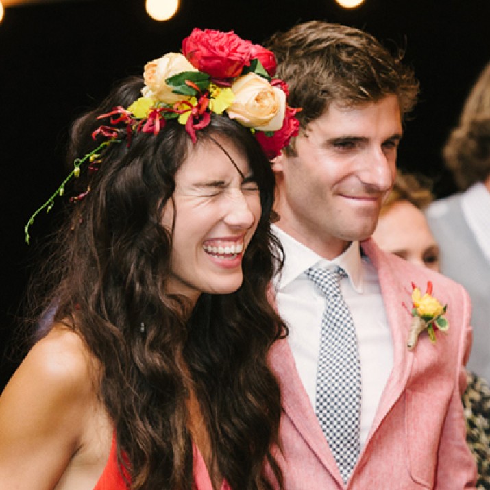 Các Wedding Planner Khuyên Bạn Điều Gì Khi Chuẩn Bị Cưới              