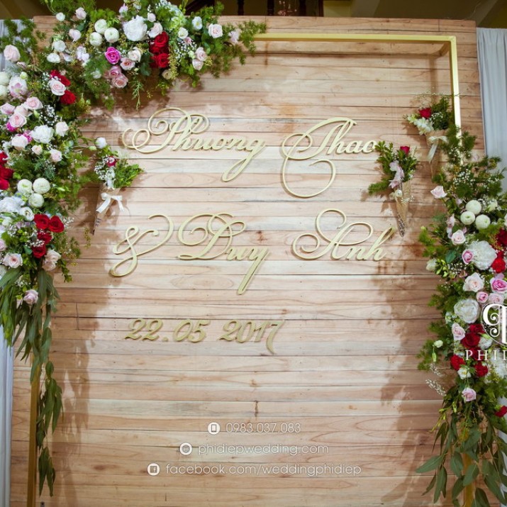 3 Điều Mấu Chốt Làm Bạn 