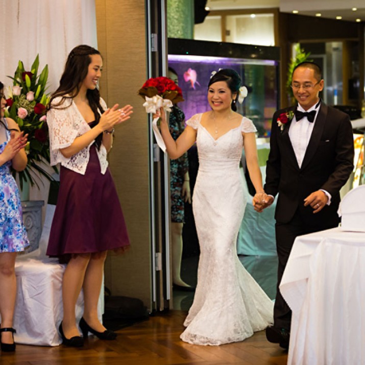 Những Cách Tiết Kiệm Nhất Trong Quá Trình Chuẩn Bị Cưới                 