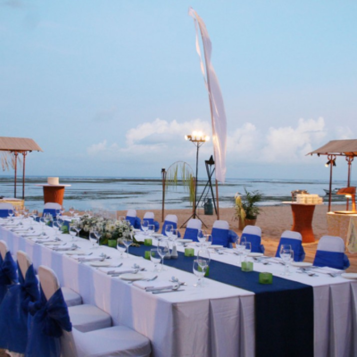 10 Lý Do Bạn Nên Chọn Đám Cưới Kết Hợp Với Du Lịch                  