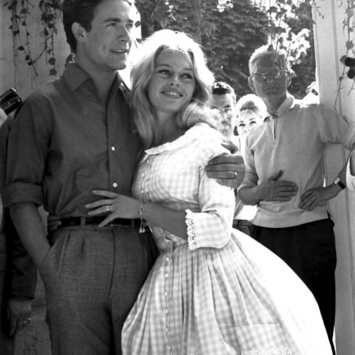 Cùng Nhắc Nhau Những Câu Nói Hay Nhất Về Tình Yêu            