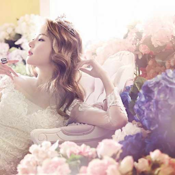 Bạn Có Dành Cả Tuổi Thanh Xuân Để Lo Lắng Cho Đám Cưới?                  