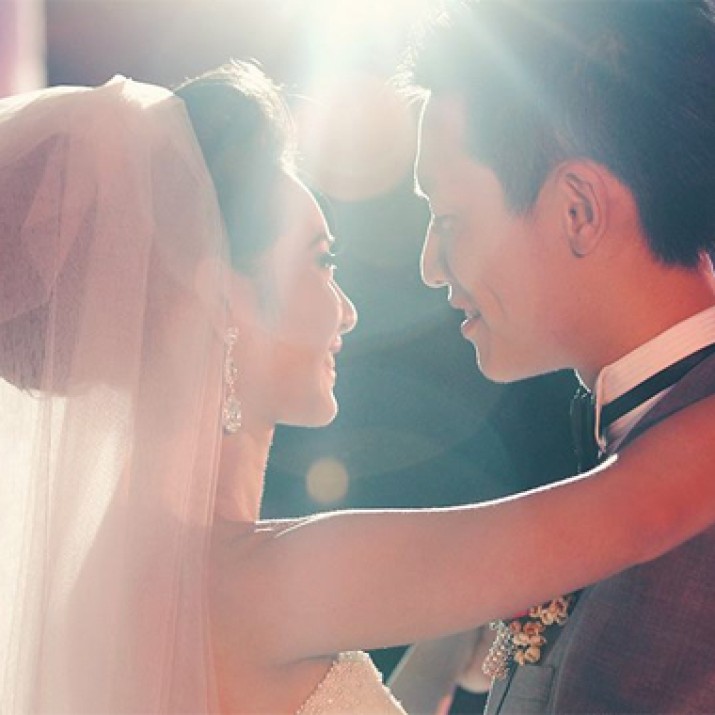 Cách Sắp Xếp Chương Trình Tiệc Cưới Hợp Lý Cho Các Cặp Đôi Trong Lễ Cưới                         