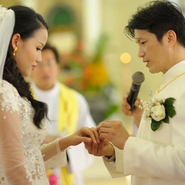 Tư Vấn Cưới Hỏi: Dịch Vụ Cưới Hỏi Trọn Gói Bao Gồm Những Gì?                        