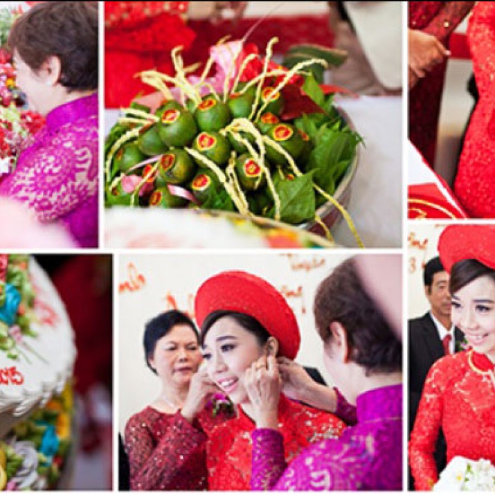 Ấn Tượng Với 5 Ý Tưởng Trang Trí Xe Hoa Cô Dâu Trong Ngày Cưới                 