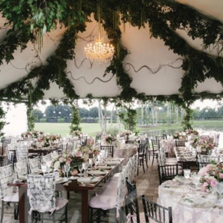 Những Công Việc Cần Chuẩn Bị Cho Đám Cưới Hoàn Hảo                  