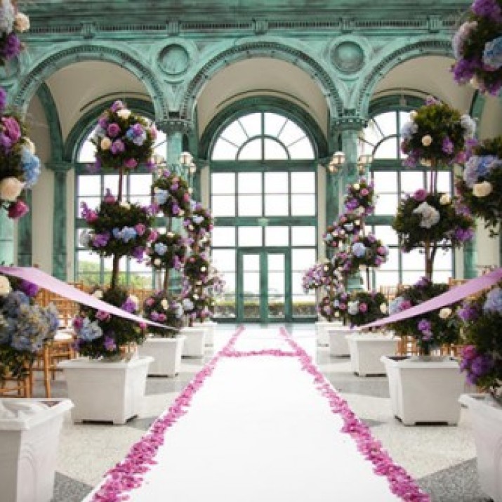 Những Mẫu Phông Đám Cưới Hiện Đại Được Ưa Chuộng Nhất Hiện Nay                         