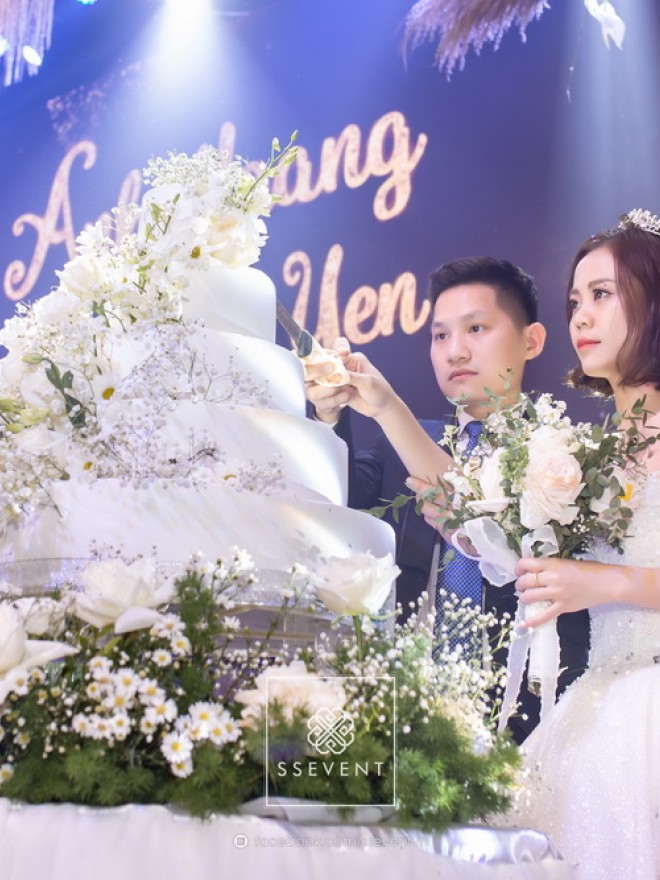 Hoàng x Yến // Ninh Bình