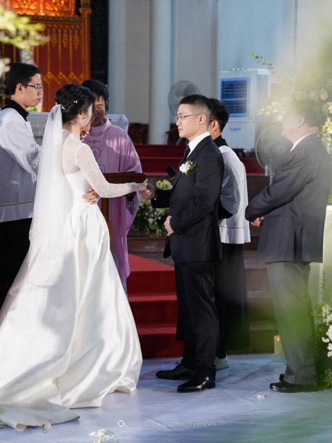 Tú x Hương // Hà Tĩnh