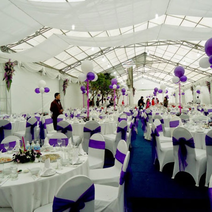 [Giới Thiệu] Dịch Vụ Cho Thuê Bàn Ghế Sự Kiện Tphcm Tốt Nhất                   