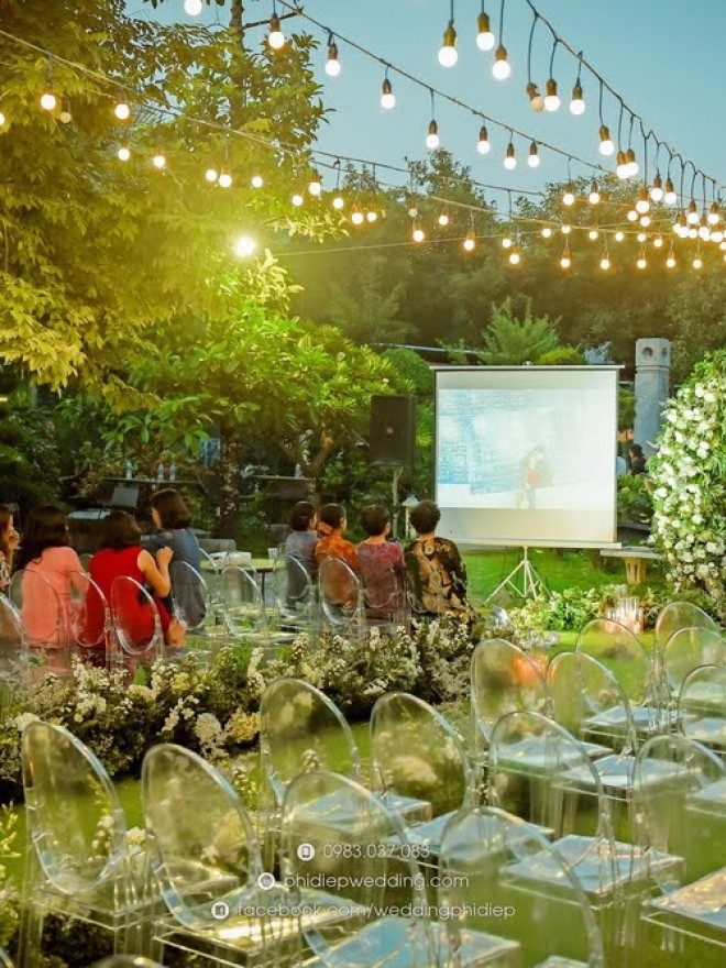 Dương x An // Soft Water