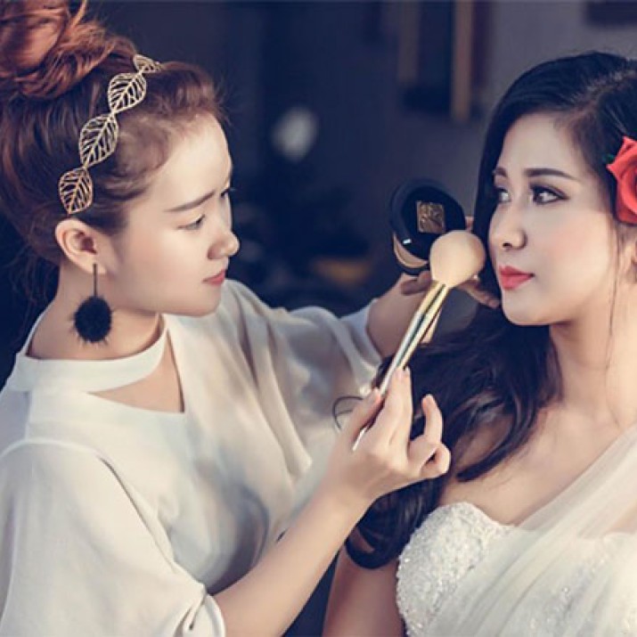 [Tư Vấn] Lễ Ăn Hỏi Cô Dâu Phải Làm Gì? Tìm Hiểu Ngay                