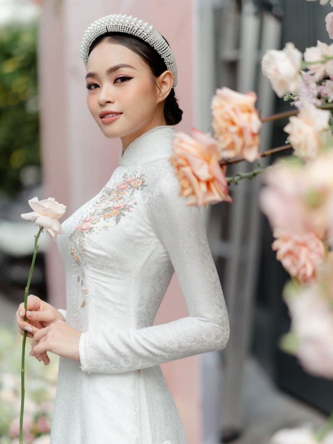 Hạnh & Duy || Traditional Wedding