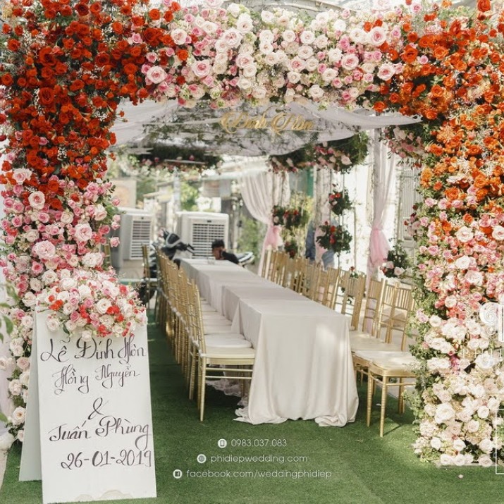 Chuẩn Bị Chu Đáo Cho Lễ Gia Tiên Cần Những Gì?             