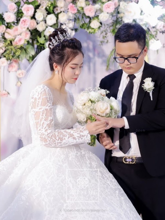 Kỳ Anh x Lan Hương // Hà Nam