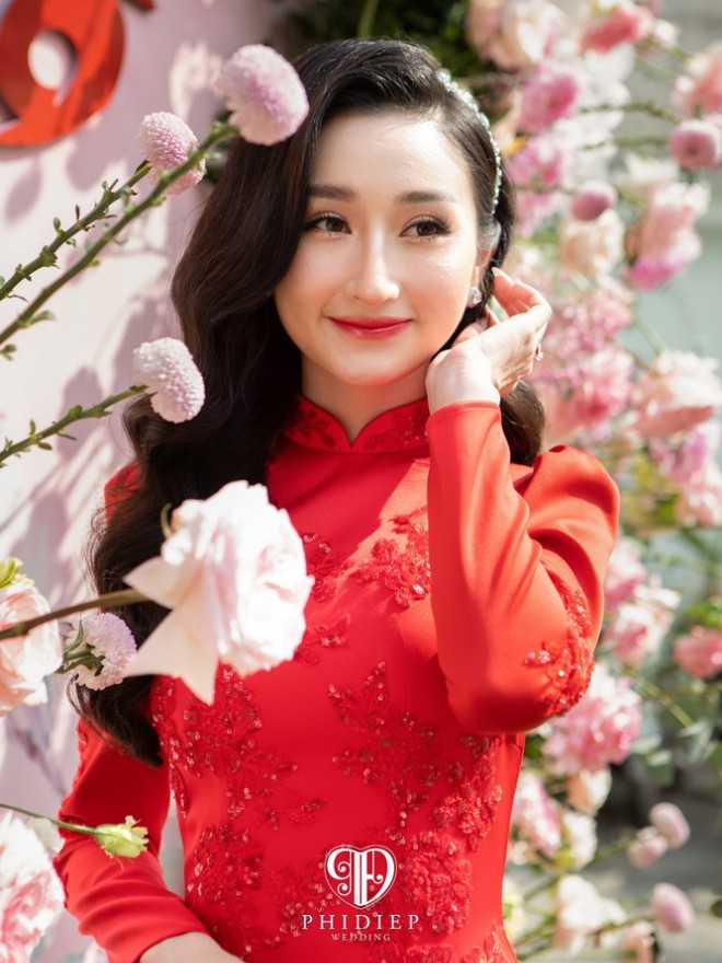 Nhân & Thảo || Traditional Wedding 