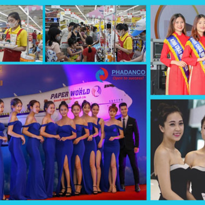 Vì Sao Lựa Chọn Dịch Vụ Cho Thuê Pg Giá Rẻ?            