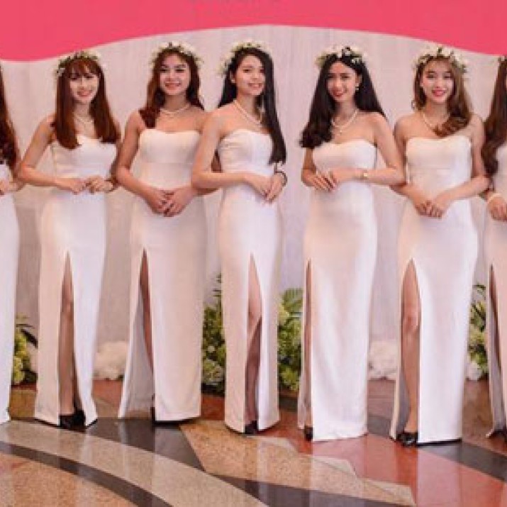 Dịch Vụ Cung Cấp Pg Chuyên Nghiệp Nhất Tại Hà Nội               