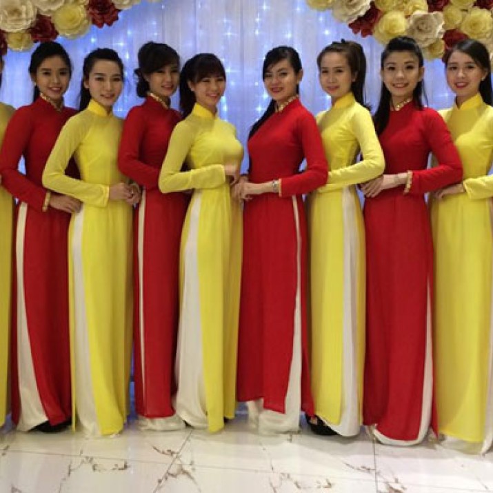 Pg Là Gì? Thế Nào Là Một Đơn Vị Cung Cấp Pg Giá Rẻ?                