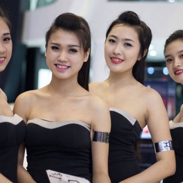 Pg Là Gì? Tìm Hiểu Bảng Giá Thuê Pg Theo Giờ          