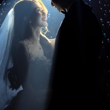 First Look, First Walk, First Dance Có Ý Nghĩa Như Thế Nào Trong Ngày Cưới?