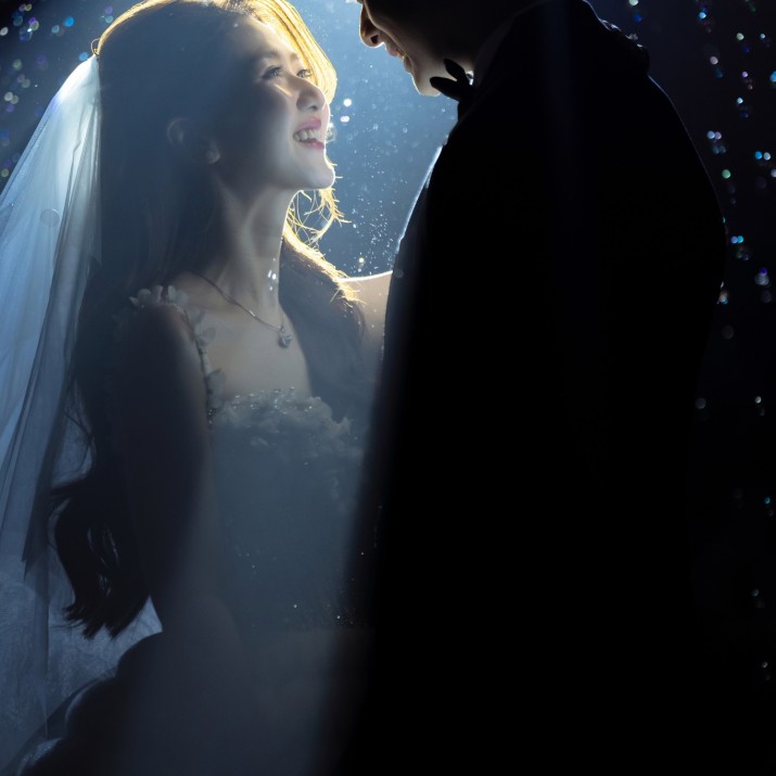 First Look, First Walk, First Dance Có Ý Nghĩa Như Thế Nào Trong Ngày Cưới?