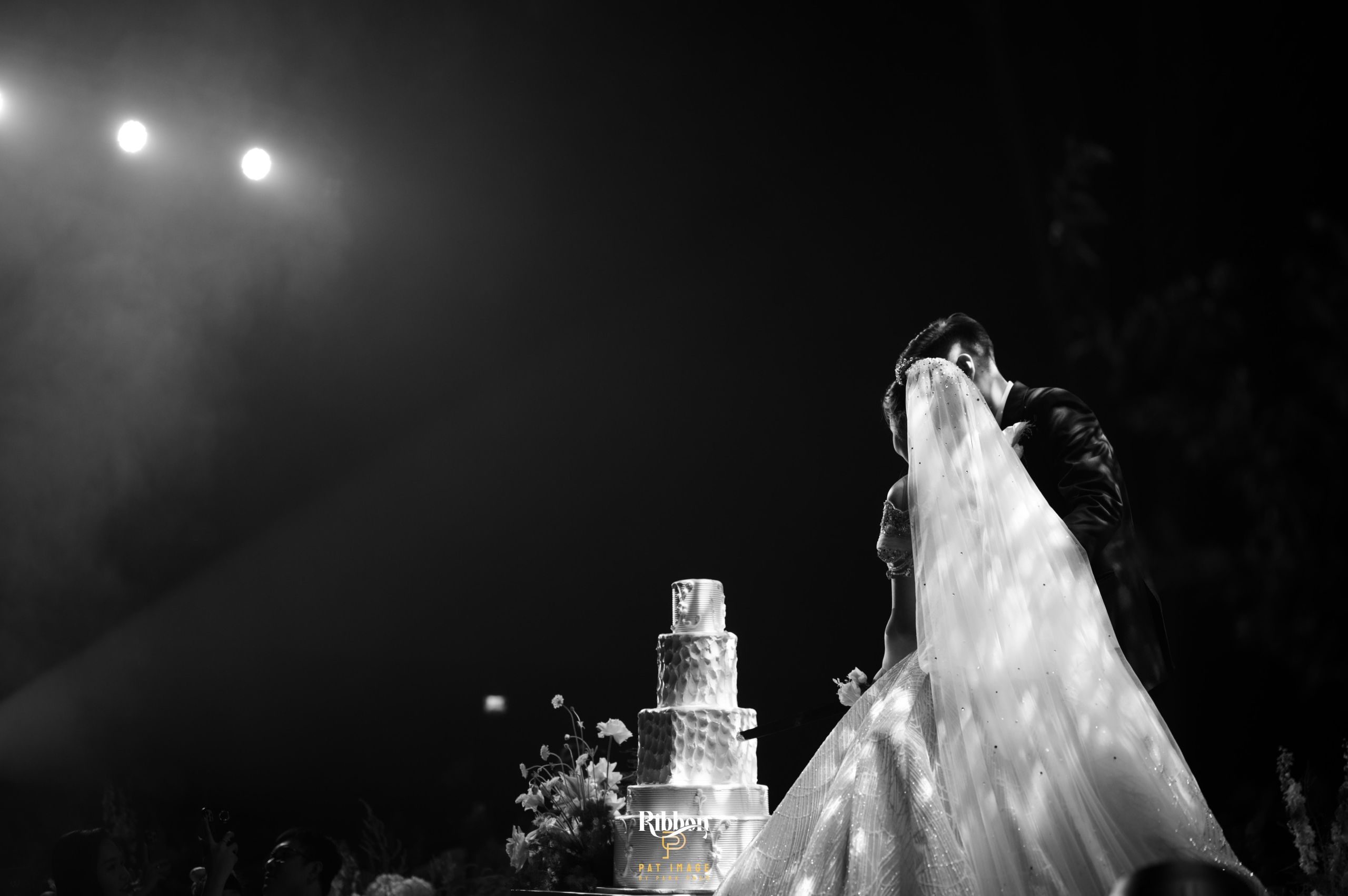 Đức & Trinh || Wedding Ceremony