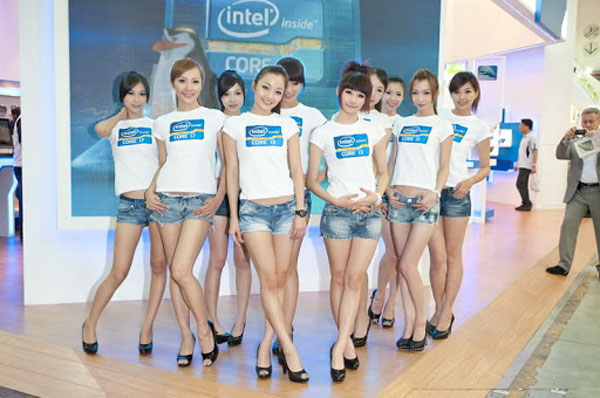 cung cấp pg hà nội