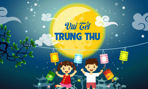 to-chuc-su-kien-trung-thu-cho-thieu-nhi