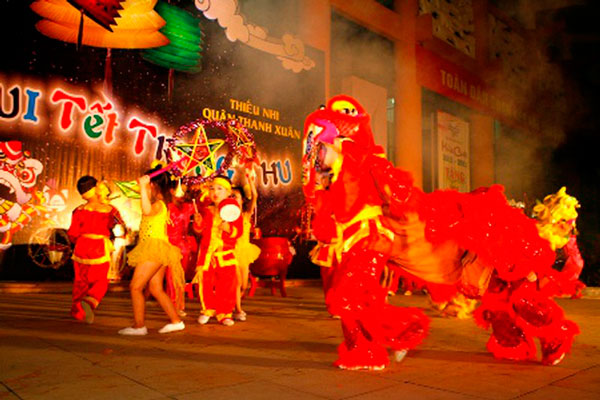 to-chuc-su-kien-trung-thu-cho-thieu-nhi