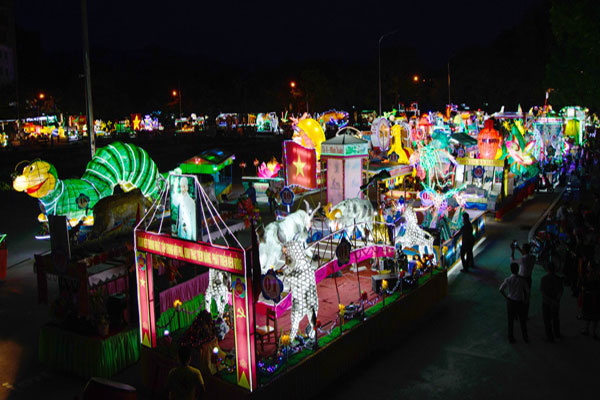 to-chuc-su-kien-trung-thu-cho-thieu-nhi