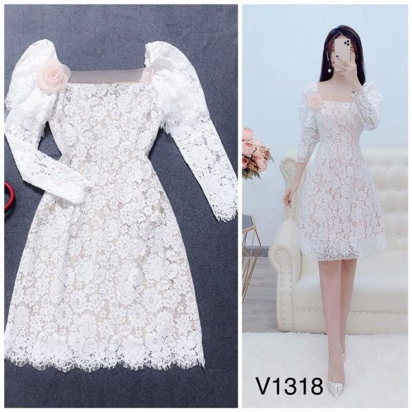 đi đám cưới mặc gì