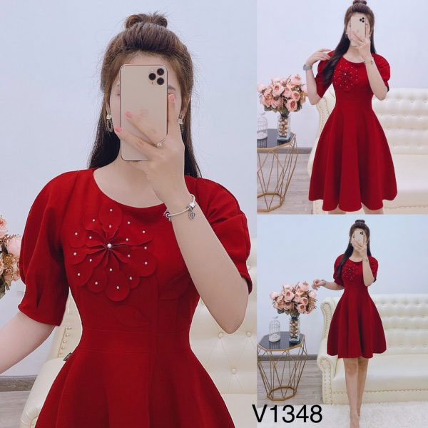 đi đám cưới mặc gì