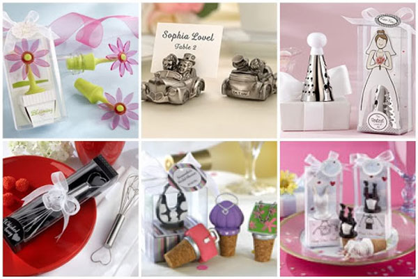 đồ trang trí trong nhà - quà mừng đám cưới ý nghĩa