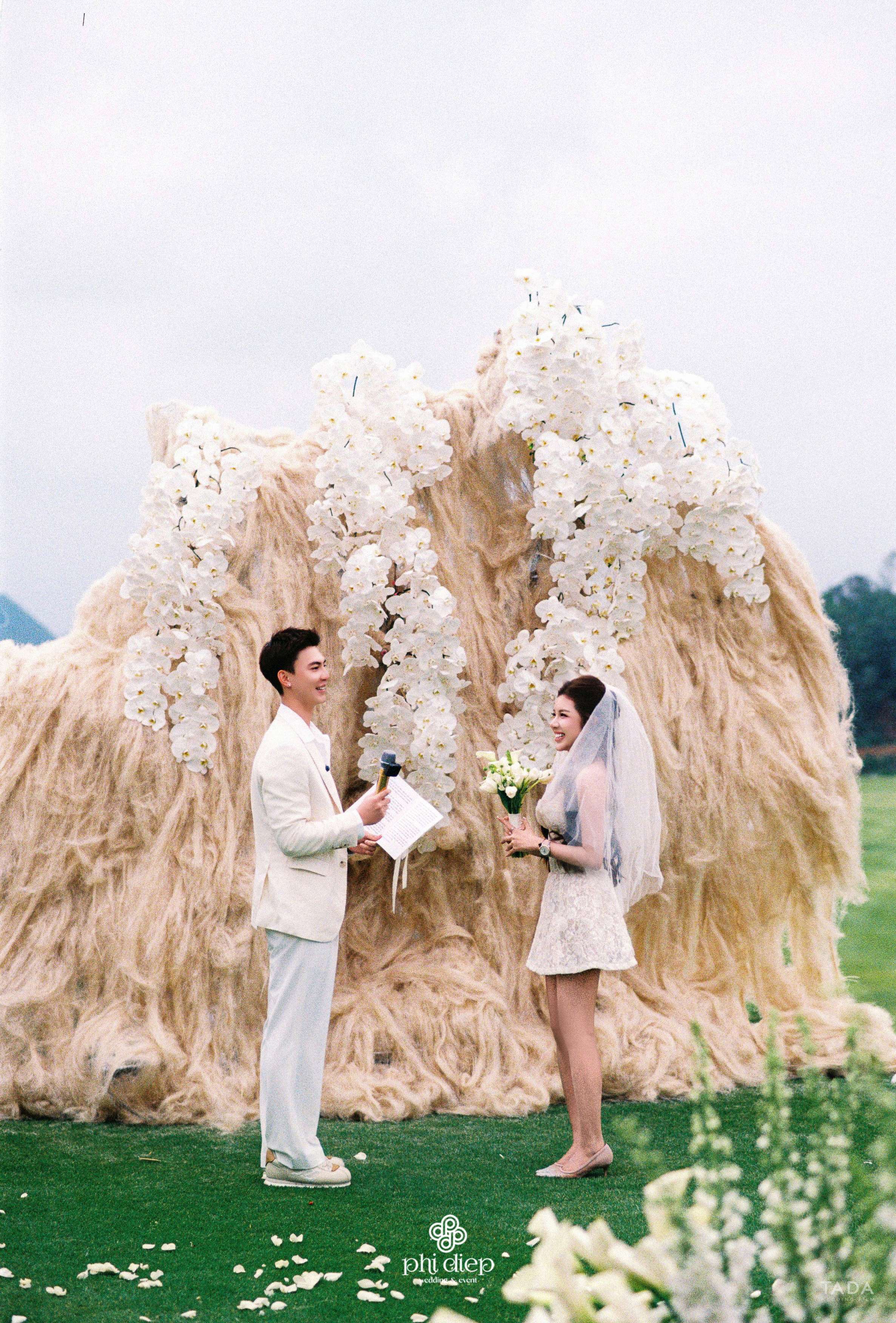 Dương & Phương || Proposals Engagement