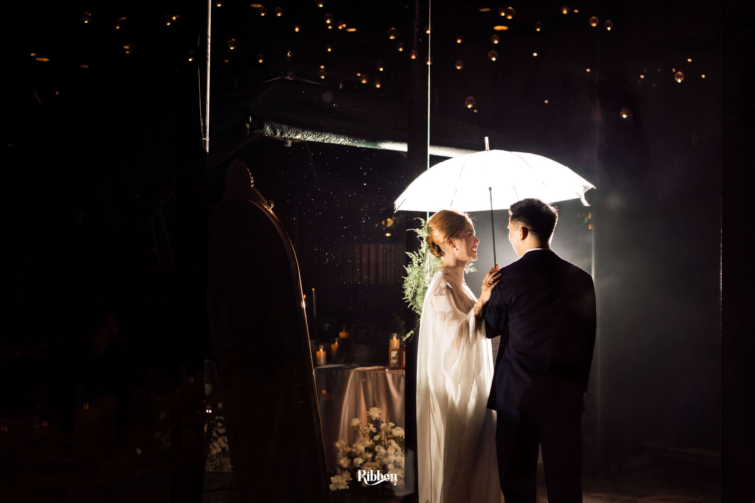 Đức & Biết || Intimate Wedding