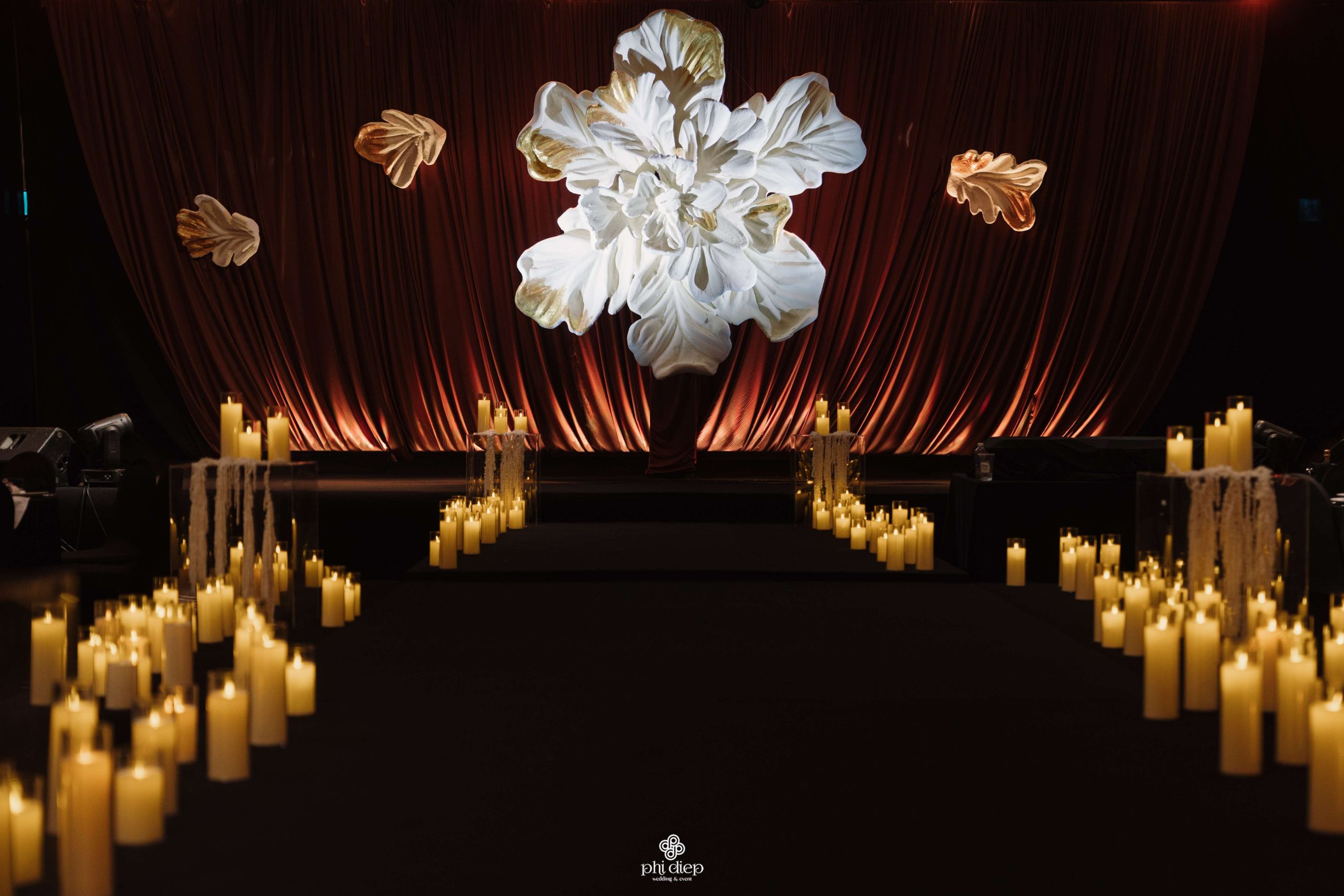 Nhu & Minh || Wedding Traditional 