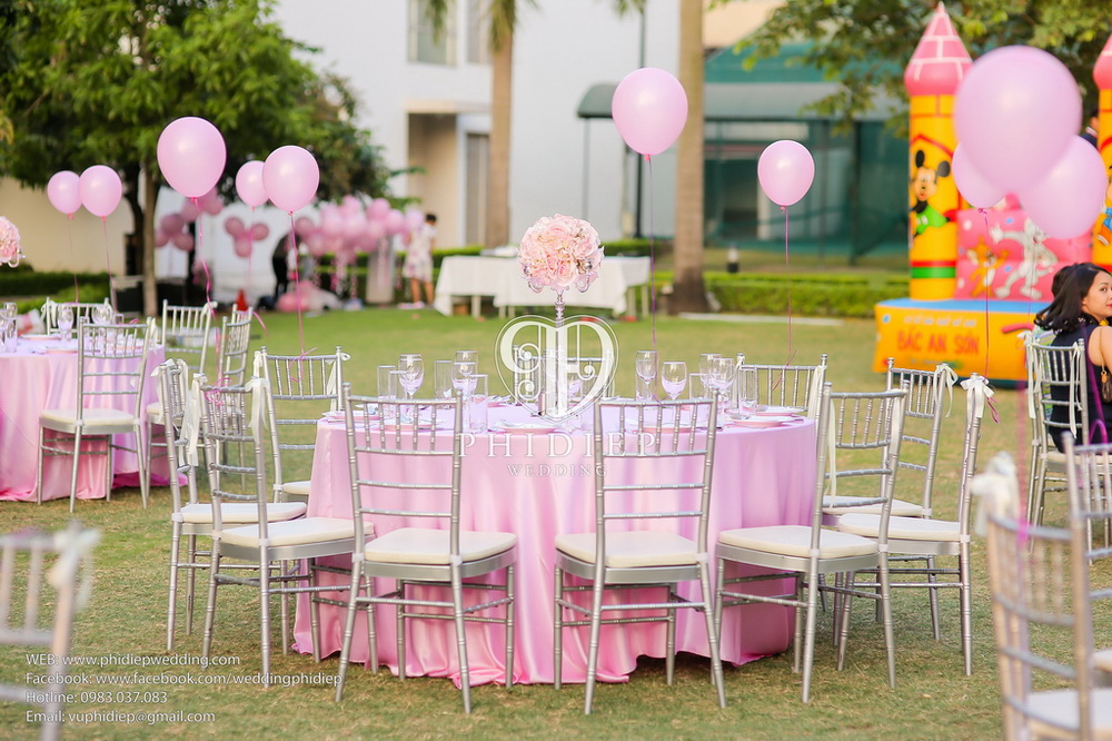 cho thuê bàn ghế sự kiện hà nội