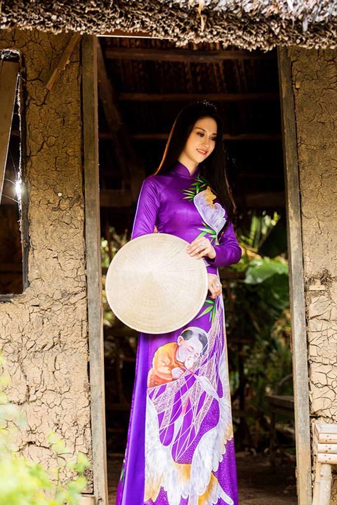 hoa-hau-vu-thu-khoe-dang-cung-ao-dai-5