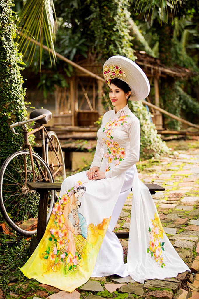 hoa-hau-vu-thu-khoe-dang-cung-ao-dai-9