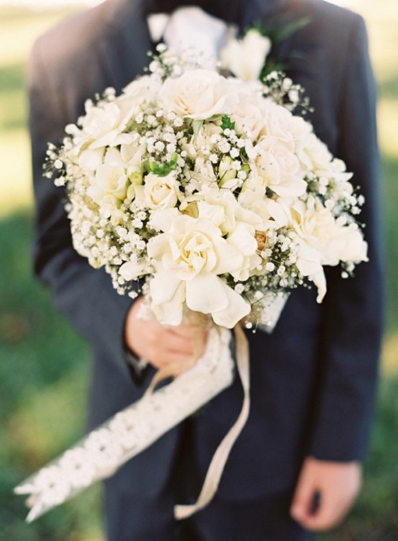 lua-chon-hoa-cuoi-cho-12-cung-hoang-dao-8